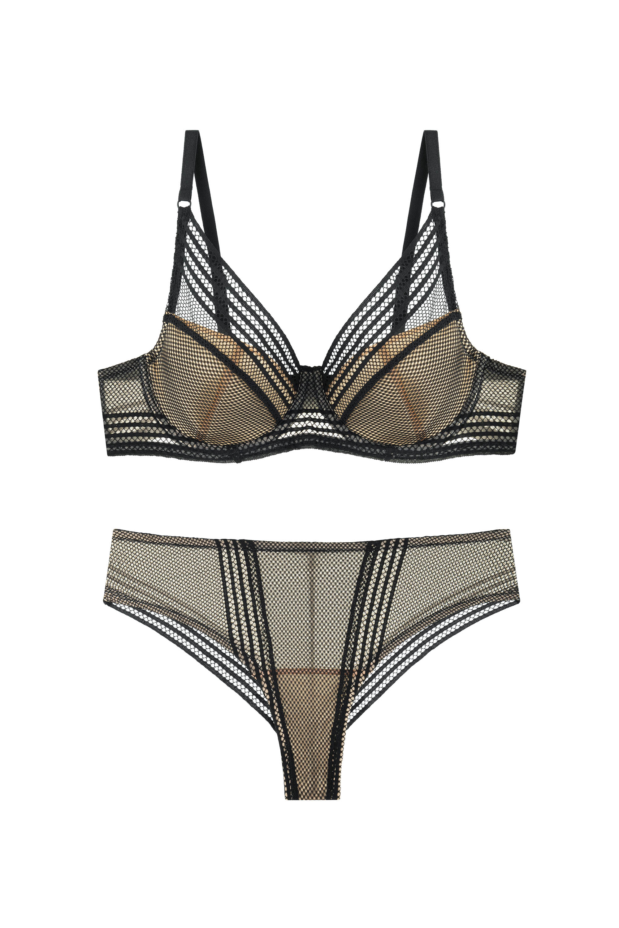 8148-056/8148-24-1 Комплект Anabel Arto